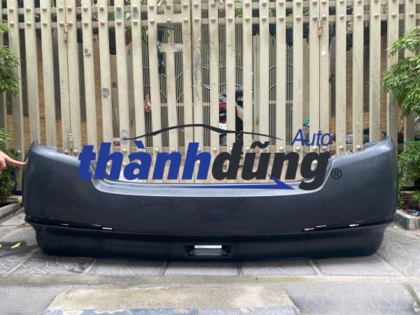 CẢN SAU NISSAN TEANA J32 2010 | 85022-JN00H