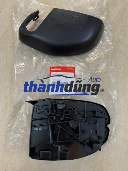 ỐP CHÂN GƯƠNG PHỤ HONDA CITY 2018 | 76205T5AJ21