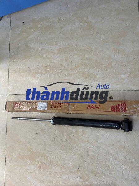GIẢM XÓC SAU XE KIA RIO 2010 | 55310-1G010
