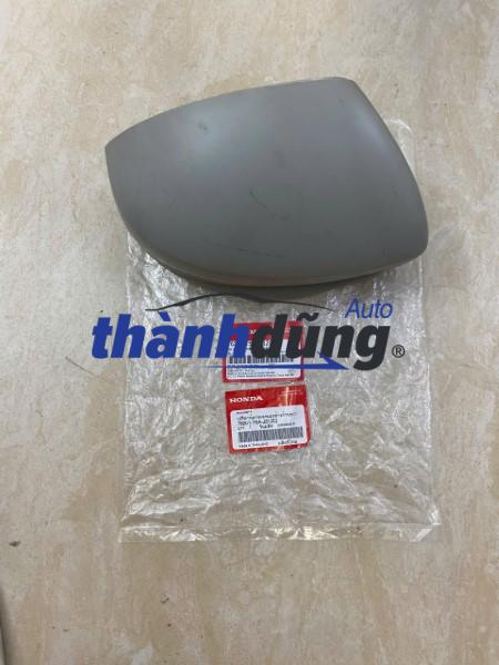 ỐP GƯƠNG CHIẾU HẬU HONDA BRIO 2018 | 76201-T5A-J31ZQ