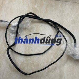 TUY Ô DẪN XĂNG KIA CERATO 2013 |  31310-A7100