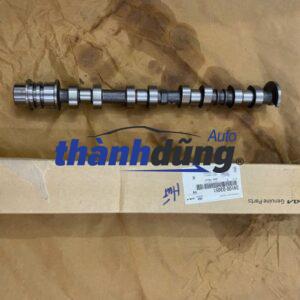 TRỤC CAM HÚT HYUNDAI I20 2012-2018 | 2410003051
