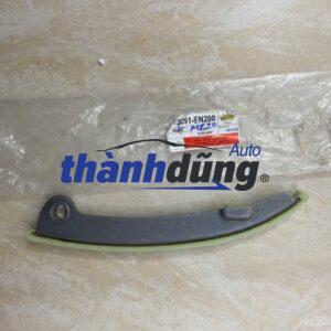 TỲ XÍCH CAM CONG NISSAN XTRAIL T31 | 13091EN200