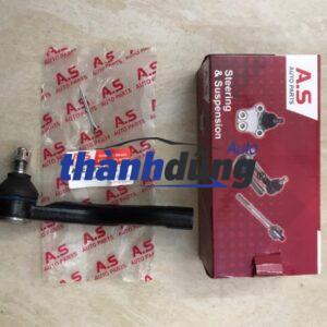 ROTUYN LÁI NGOÀI PHẢI TOYOTA VIOS 2013 | 4504759165