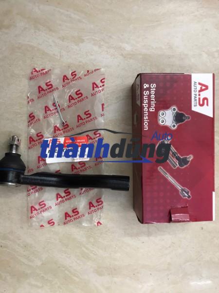 ROTUYN LÁI NGOÀI PHẢI TOYOTA VIOS 2013 | 4504759165