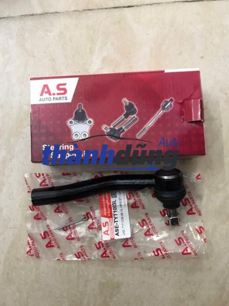 ROTUYN LÁI NGOÀI PHẢI TOYOTA VIOS 2013 | 4504759165