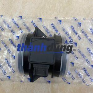 CẢM BIẾN ĐO GIÓ KIA CARNIVAL 2003-2007 | 2816437200