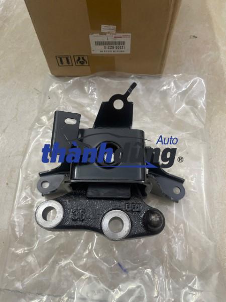 CHÂN ĐẦU MÁY XE TOYOTA VELOZ 2023 | 12305-BZ310