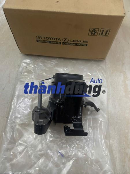 CHÂN ĐẦU MÁY XE TOYOTA VELOZ 2023 | 12305-BZ310