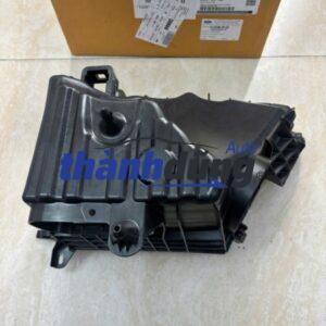 HỘP LỌC GIÓ DƯỚI FORD RANGER XLT 2023 | MB3G9600DD