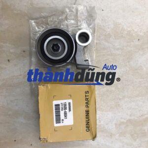 BI TĂNG CAM TOYOTA CROWN 2001 | 13505-46041