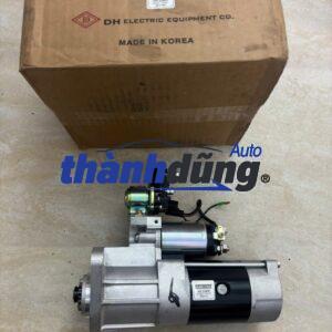 CỦ ĐỀ HYUNDAI HD65 2002-2008 | 3610045501