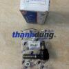 ROTUYN LÁI NGOÀI HYUNDAI COUNTY 2001-2010 | 568805H000