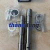 ẮC PHI DÊ HYUNDAI HD65 2004 | K5677145000