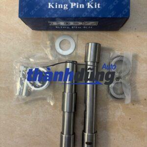 ẮC PHI DÊ HYUNDAI HD65 2004 | K5677145000