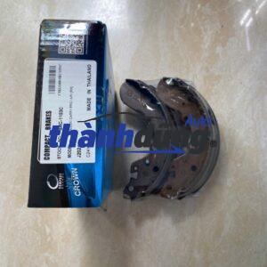GUỐC PHANH SAU SUZUKI APV 2010 | 53200-61J00