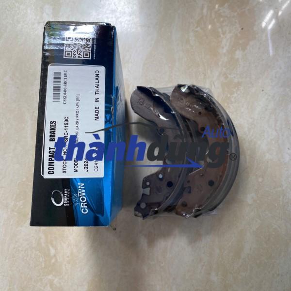 GUỐC PHANH SAU SUZUKI APV 2010 | 53200-61J00 GUỐC PHANH SAU SUZUKI APV 2010 | 53200-61J00