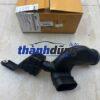 ỐNG HÚT VÀO BẦU LỌC GIÓ FORD EVEREST 2009 chính hãng