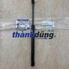 TY CHỐNG CỐP HẬU HYUNDAI I20 2009 | 81770-1J000