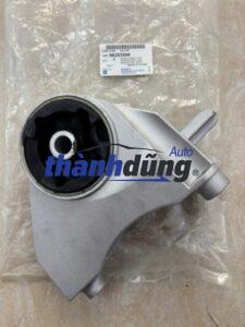 CHÂN MÁY TRƯỚC CHEVROLET CAPTIVA | 96626809 GIÁ RẺ
