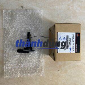 CẢM BIẾN ĐO GIÓ MITSUBISHI ATTRAGE 2014-2020 chính hãng