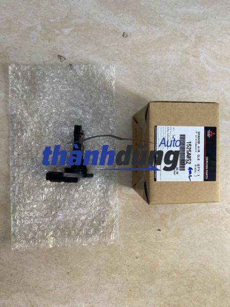 CẢM BIẾN ĐO GIÓ MITSUBISHI ATTRAGE 2014-2020 chính hãng CẢM BIẾN ĐO GIÓ MITSUBISHI ATTRAGE 2014-2020 chính hãng