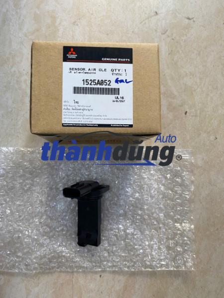 CẢM BIẾN ĐO GIÓ MITSUBISHI ATTRAGE 2014-2020 chính hãng CẢM BIẾN ĐO GIÓ MITSUBISHI ATTRAGE 2014-2020 chính hãng