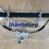 COMPA LÊN KÍNH HYUNDAI HD65 | 815045H013 CHÍNH HÃNG