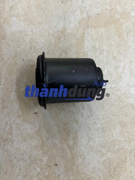 CAO SU CÀNG A HYUNDAI SONATA 2010-2014 | 545513R000 CAO SU CÀNG A HYUNDAI SONATA 2010-2014 | 545513R000
