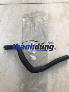 ỐNG DẪN NƯỚC RA SUZUKI CIAZ 2018-2023 | 1787258M00000 CHÍNH HÃNG