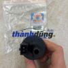 VAN HỒI XĂNG HYUNDAI TUCSON 2006-2009 | 0280142310 GIÁ RẺ