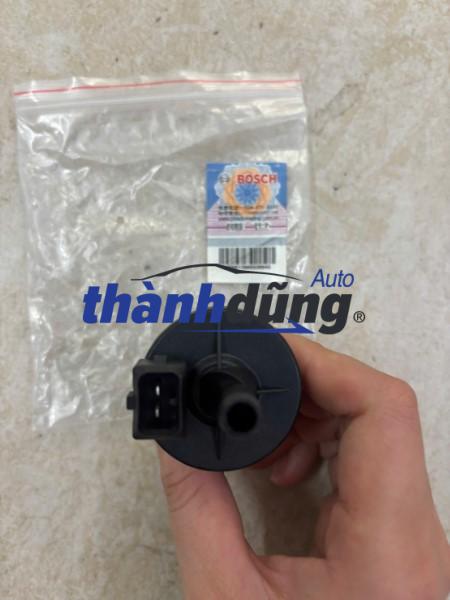 VAN HỒI XĂNG HYUNDAI TUCSON 2006-2009 | 0280142310 GIÁ RẺ VAN HỒI XĂNG HYUNDAI TUCSON 2006-2009 | 0280142310 GIÁ RẺ
