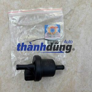 VAN HỒI XĂNG HYUNDAI TUCSON 2006-2009 | 0280142310 GIÁ RẺ