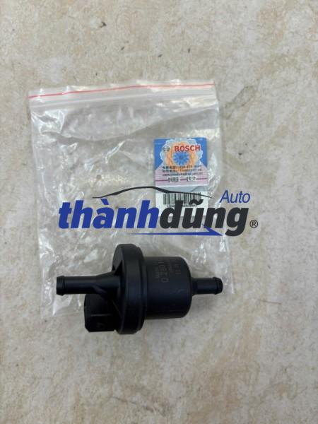 VAN HỒI XĂNG HYUNDAI TUCSON 2006-2009 | 0280142310 GIÁ RẺ VAN HỒI XĂNG HYUNDAI TUCSON 2006-2009 | 0280142310 GIÁ RẺ