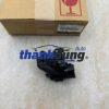MÔ TƠ GẬP GƯƠNG ĐIỆN MAZDA 2 2015 | GHY06916Z