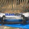 CẢN TRƯỚC XE FORD RANGER XLS 2023 | N1WB17C831D
