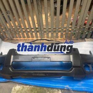 CẢN TRƯỚC XE FORD RANGER XLS 2023 | N1WB17C831D