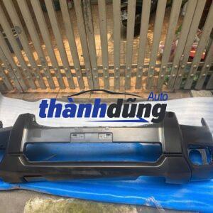 CẢN TRƯỚC XE FORD RANGER XLS 2023 | N1WB17C831D