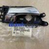 TAY MỞ CỬA TRONG HYUNDAI VELOSTER 2013 | 82610-2V000 CHÍNH HÃNG