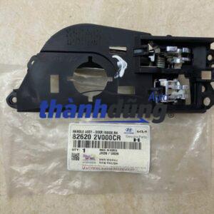 TAY MỞ CỬA TRONG HYUNDAI VELOSTER 2013 | 82610-2V000 CHÍNH HÃNG