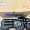 THÙNG DẦU HYUNDAI PORTER 2 2018 | 311104F000 CHÍNH HÃNG