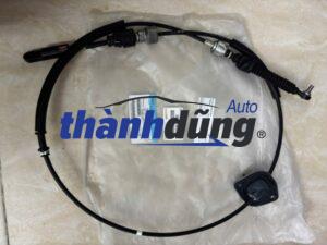 DÂY ĐI SỐ TOYOTA CAMRY 2014 | 33820-06480 CHÍNH HÃNG