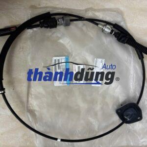 DÂY ĐI SỐ TOYOTA CAMRY 2014 | 33820-06480 CHÍNH HÃNG