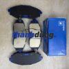 BỐ THẮNG DAEWOO MAGNUS 2004 | 96475026 CHÍNH HÃNG