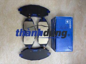 BỐ THẮNG DAEWOO MAGNUS 2004 | 96475026 CHÍNH HÃNG