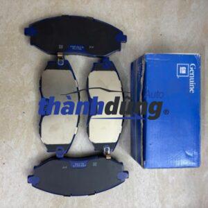 BỐ THẮNG DAEWOO MAGNUS 2004 | 96475026 CHÍNH HÃNG