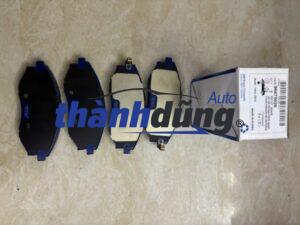 BỐ THẮNG DAEWOO MAGNUS 2004 | 96475026 CHÍNH HÃNG