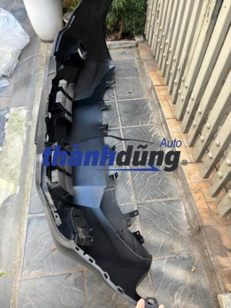 CẢN TRƯỚC NISSAN TERRA 2019 | 62022-5KS0H GIÁ RẺ CẢN TRƯỚC NISSAN TERRA 2019 | 62022-5KS0H GIÁ RẺ