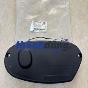 ỐP CAM TRÊN CHEVROLET CRUZE 2009 | 55354836 CHÍNH HÃNG