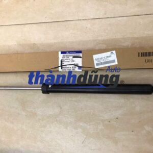 GIẢM XÓC SAU HYUNDAI I20 2015 | 55310-C7000 CHÍNH HÃNG
